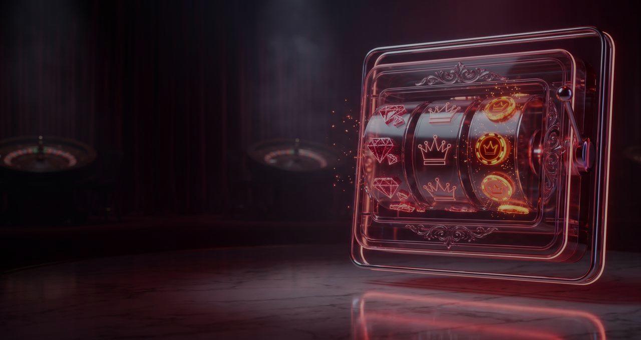 Red Casino