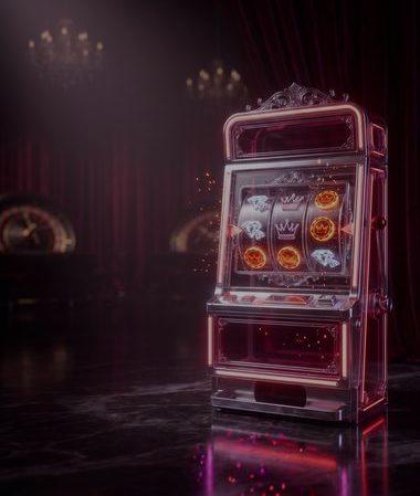 Red Casino