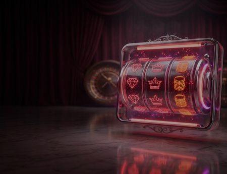Red Casino