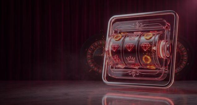 Red Casino