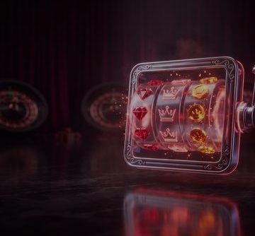 Red Casino