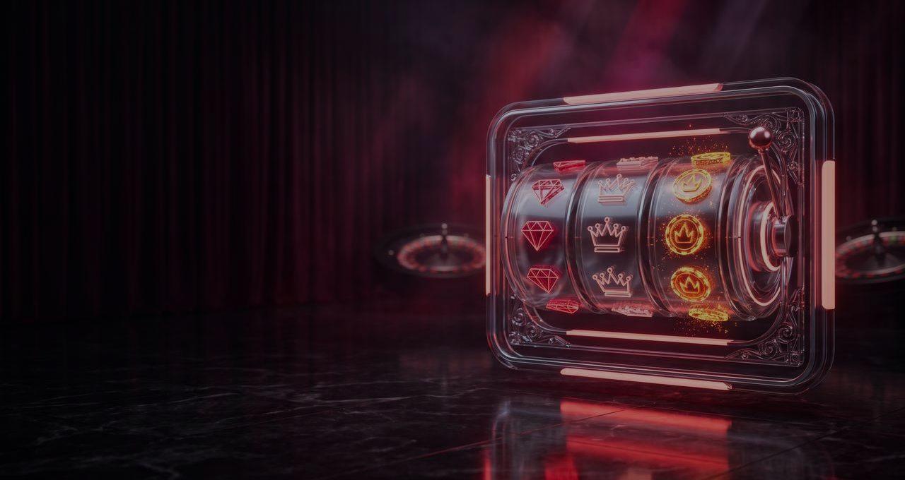 Red Casino
