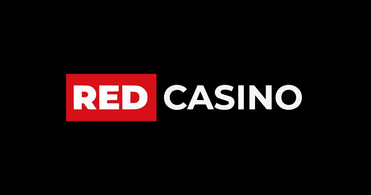 Welcome Bonus with Promo Code